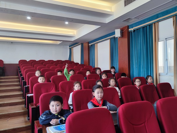 微信图片_202203081046133.jpg 微信图片_202203081046133.jpg