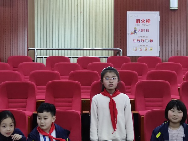 微信图片_202203081047112.jpg 微信图片_202203081047112.jpg