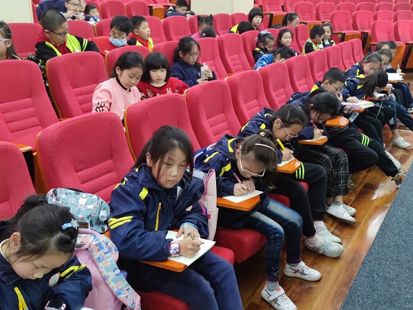 微信图片_202203081047111.jpg 微信图片_202203081047111.jpg