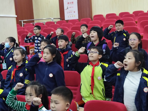 微信图片_20220308104711.jpg 微信图片_20220308104711.jpg