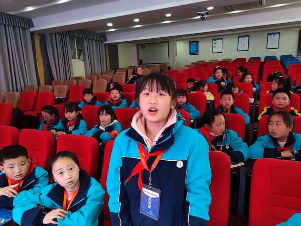 微信图片_20220308200202.jpg 微信图片_20220308200202.jpg