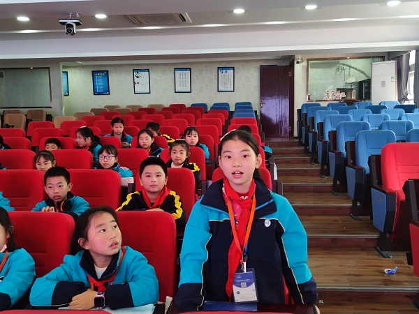 微信图片_202203082002023.jpg 微信图片_202203082002023.jpg