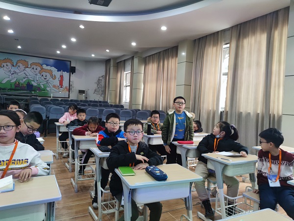 微信图片_20220309100649.jpg 微信图片_20220309100649.jpg