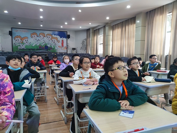 微信图片_20220309100650.jpg 微信图片_20220309100650.jpg