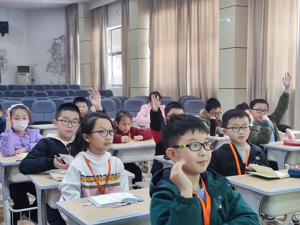 微信图片_202203091006491.jpg 微信图片_202203091006491.jpg