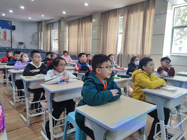 微信图片_202203091006501.jpg 微信图片_202203091006501.jpg