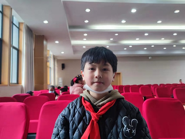 微信图片_202203091013442.jpg 微信图片_202203091013442.jpg