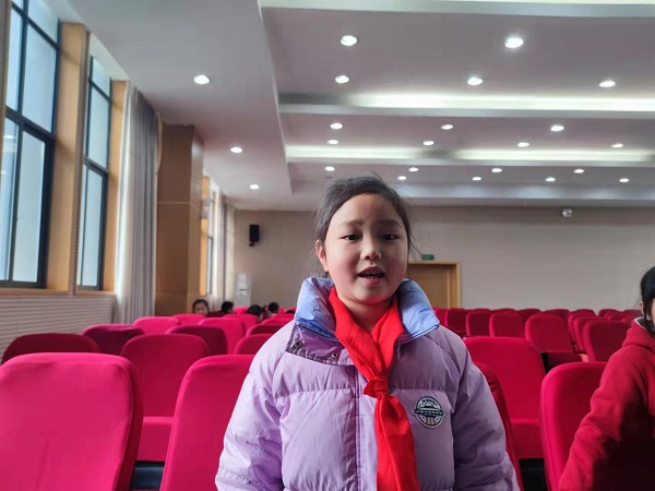 微信图片_202203091013443.jpg 微信图片_202203091013443.jpg