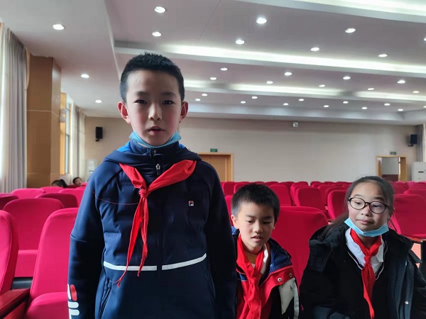 微信图片_202203091013444.jpg 微信图片_202203091013444.jpg