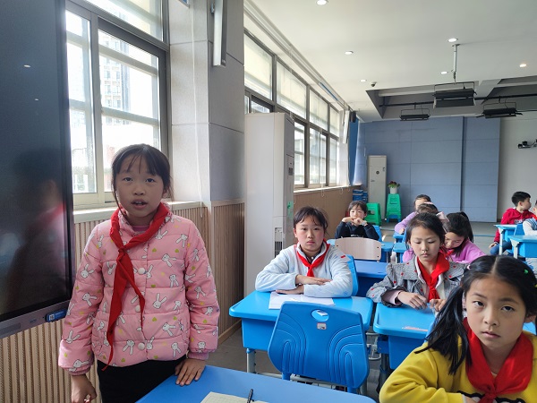 微信图片_202203091111501.jpg 微信图片_202203091111501.jpg