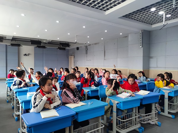 微信图片_202203091111502.jpg 微信图片_202203091111502.jpg