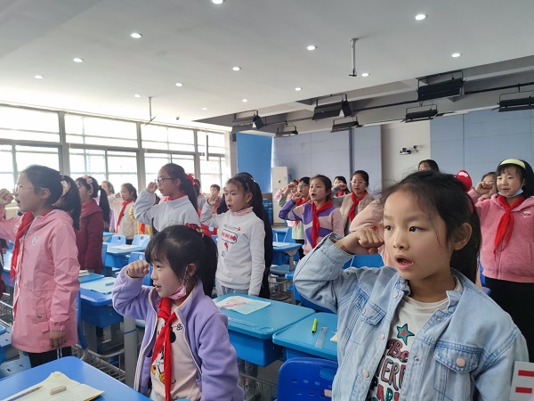 微信图片_20220309111150.jpg 微信图片_20220309111150.jpg