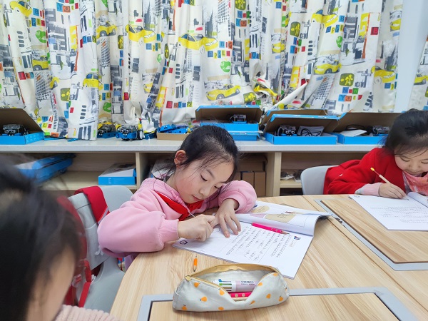 微信图片_202203091112582.jpg 微信图片_202203091112582.jpg