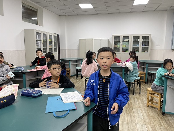 微信图片_20220310095841.jpg 微信图片_20220310095841.jpg