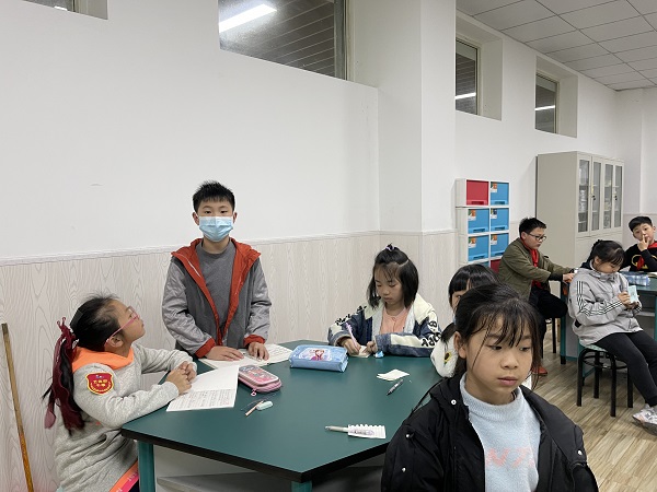 微信图片_20220310095840.jpg 微信图片_20220310095840.jpg