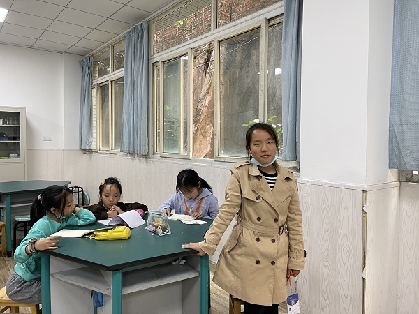 微信图片_202203100958406.jpg 微信图片_202203100958406.jpg