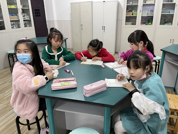 微信图片_202203100958416.jpg 微信图片_202203100958416.jpg