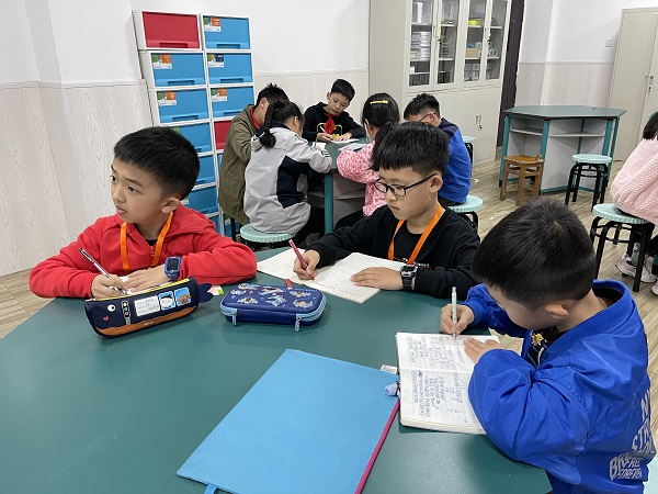 微信图片_202203100958414.jpg 微信图片_202203100958414.jpg