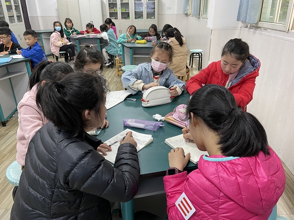 微信图片_202203100958413.jpg 微信图片_202203100958413.jpg