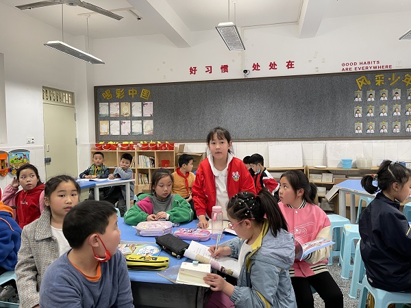 微信图片_202203101001321.jpg 微信图片_202203101001321.jpg