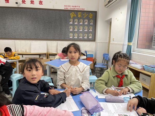 微信图片_202203101001326.jpg 微信图片_202203101001326.jpg