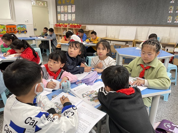 微信图片_202203101001325.jpg 微信图片_202203101001325.jpg