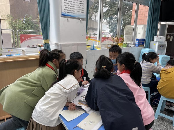 微信图片_202203101001331.jpg 微信图片_202203101001331.jpg