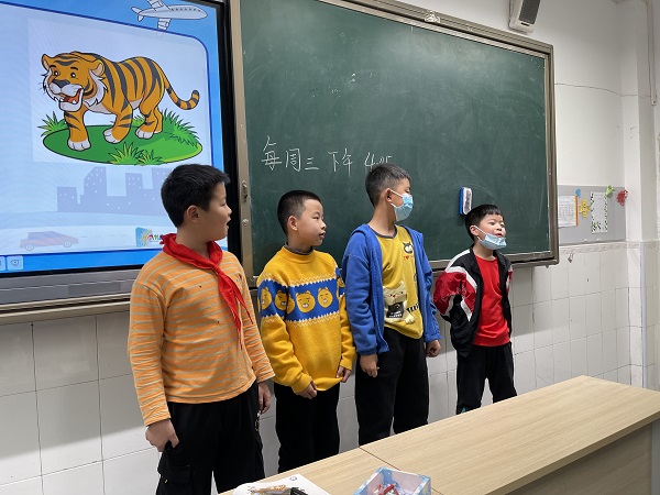 微信图片_202203101001332.jpg 微信图片_202203101001332.jpg