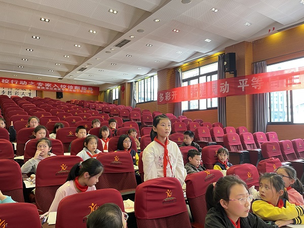 微信图片_2022031110133510.jpg 微信图片_2022031110133510.jpg