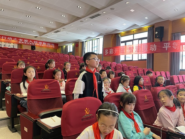 微信图片_2022031110133511.jpg 微信图片_2022031110133511.jpg