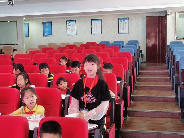 3dd922b6d45917c77a7bd0191aa22c1.jpg 3dd922b6d45917c77a7bd0191aa22c1.jpg