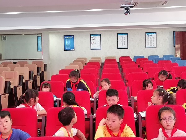 42f0c339a1cddb6dc0a690b79291d2d.jpg 42f0c339a1cddb6dc0a690b79291d2d.jpg