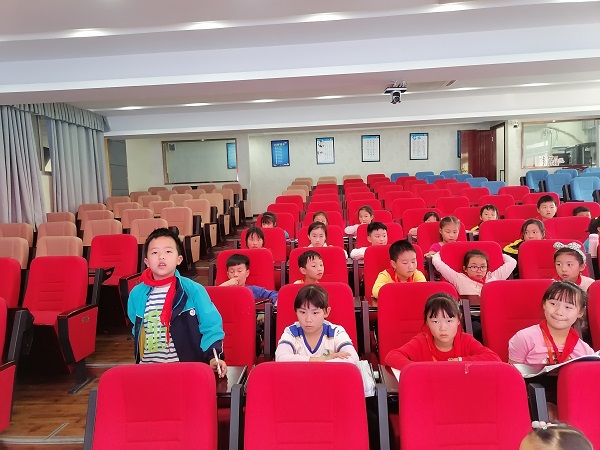 12814062ff376699ce807ae904ace8f.jpg 12814062ff376699ce807ae904ace8f.jpg