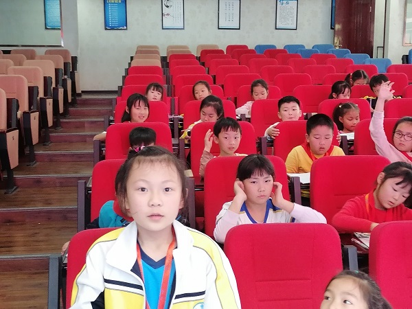 cb671bc50b86726309bdfe0466759b0.jpg cb671bc50b86726309bdfe0466759b0.jpg