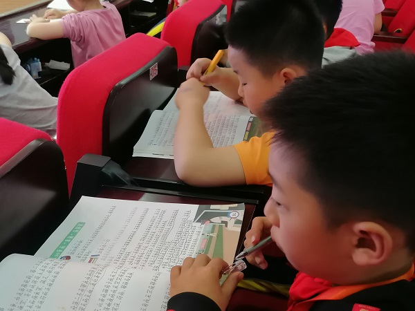 11f901102a1c29080881f14fa7e61e7.jpg 11f901102a1c29080881f14fa7e61e7.jpg