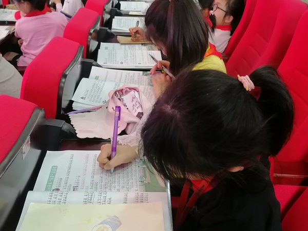 f4c280ae1055a75ec95bce2ad33654c.jpg f4c280ae1055a75ec95bce2ad33654c.jpg