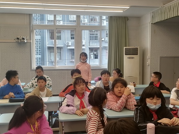 0cc26c3eb5ede4f406c7e4582dae60c.jpg 0cc26c3eb5ede4f406c7e4582dae60c.jpg