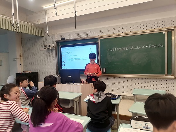 c243b9010d33eea237ba23c5406cbfd.jpg c243b9010d33eea237ba23c5406cbfd.jpg