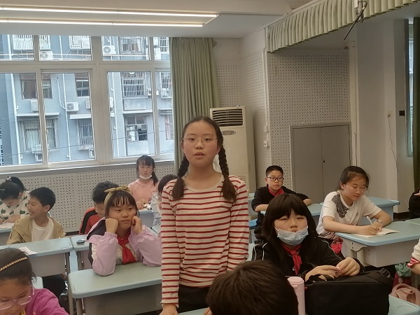 ae41e371e8a16ae74cdfc741dea0c51.jpg ae41e371e8a16ae74cdfc741dea0c51.jpg