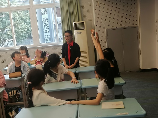 cfb3b7b5fe049d7cfbea444e8347d8d.jpg cfb3b7b5fe049d7cfbea444e8347d8d.jpg