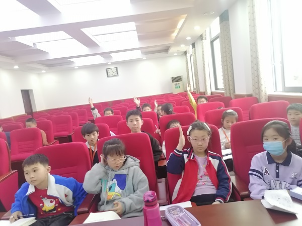 84c8c2fa8afc49ef957469c9b1b43ac.jpg 84c8c2fa8afc49ef957469c9b1b43ac.jpg