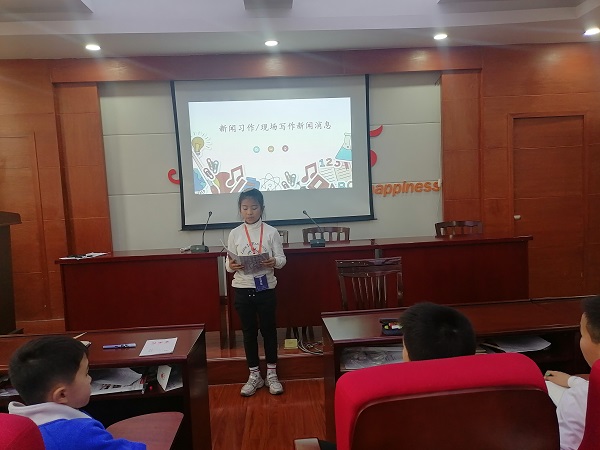 8c37937ee884aa3ca5b26d81e4f42d4.jpg 8c37937ee884aa3ca5b26d81e4f42d4.jpg