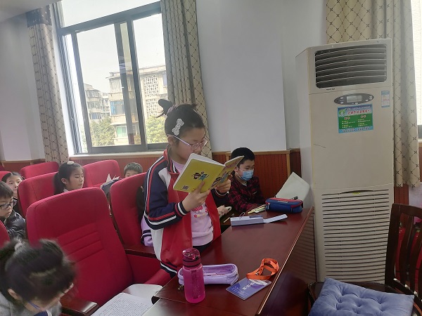 68eecb3943f90944097366516bf5626.jpg 68eecb3943f90944097366516bf5626.jpg