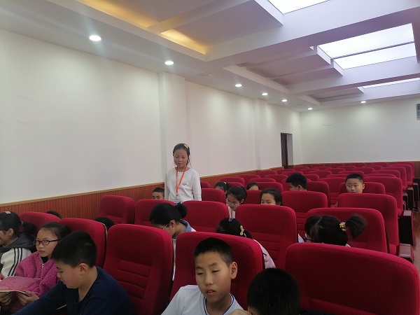 255b142fdec8f956e84ef985fd4ef3c.jpg 255b142fdec8f956e84ef985fd4ef3c.jpg