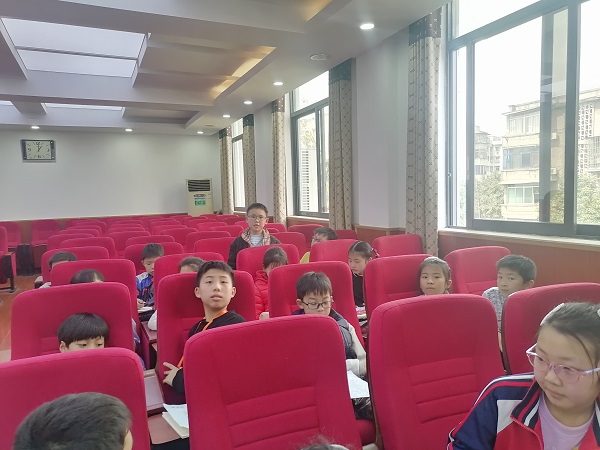 a31d7e86a8373f04f061f2b18173504.jpg a31d7e86a8373f04f061f2b18173504.jpg