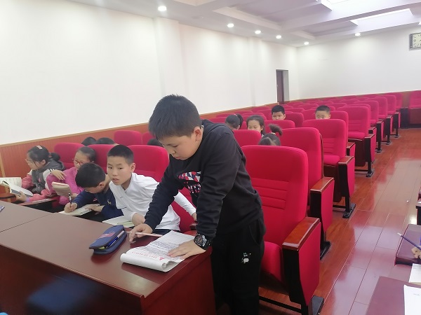 bf071b8b5fd2c5f63272d764bdcaff9.jpg bf071b8b5fd2c5f63272d764bdcaff9.jpg