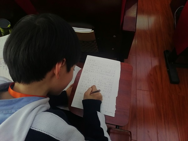 338c03025673feee684b6e23b650d90.jpg 338c03025673feee684b6e23b650d90.jpg