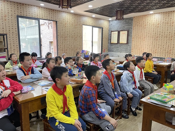 微信图片_20220314110134.jpg 微信图片_20220314110134.jpg