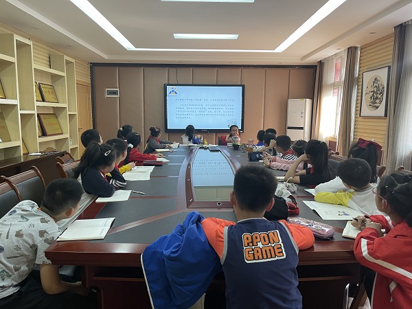 微信图片_202203141102132.jpg 微信图片_202203141102132.jpg