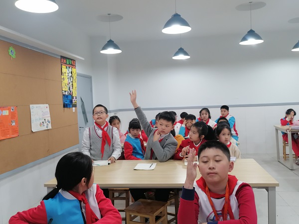 1b05e1be882bc384a70de42ae0973ad.jpg 1b05e1be882bc384a70de42ae0973ad.jpg